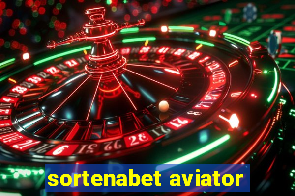 sortenabet aviator